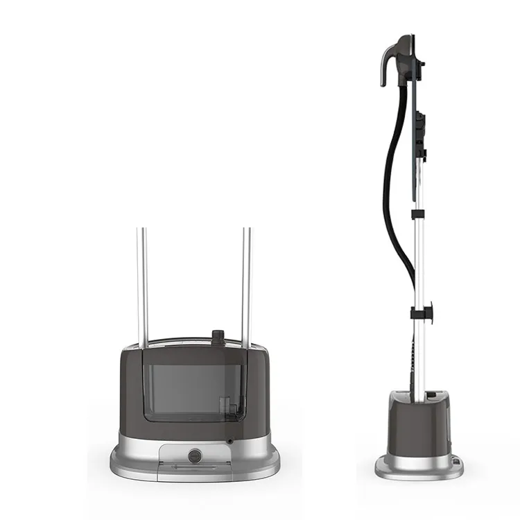 Salav 2100W Fast Heat-up Clothes Steamer Professional For Clothes Shop Portable Household Clothes Steam Iron