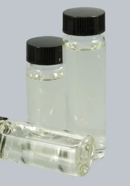 Распродажа тристирилфенол этоксилаты CAS 99734-09-5