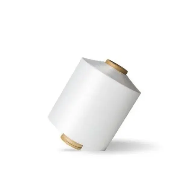 Direct Deal E Glass RFP Pultrusion Glass Fiber/Fiberglass Direct Roving/Yarn fibra de vidrio