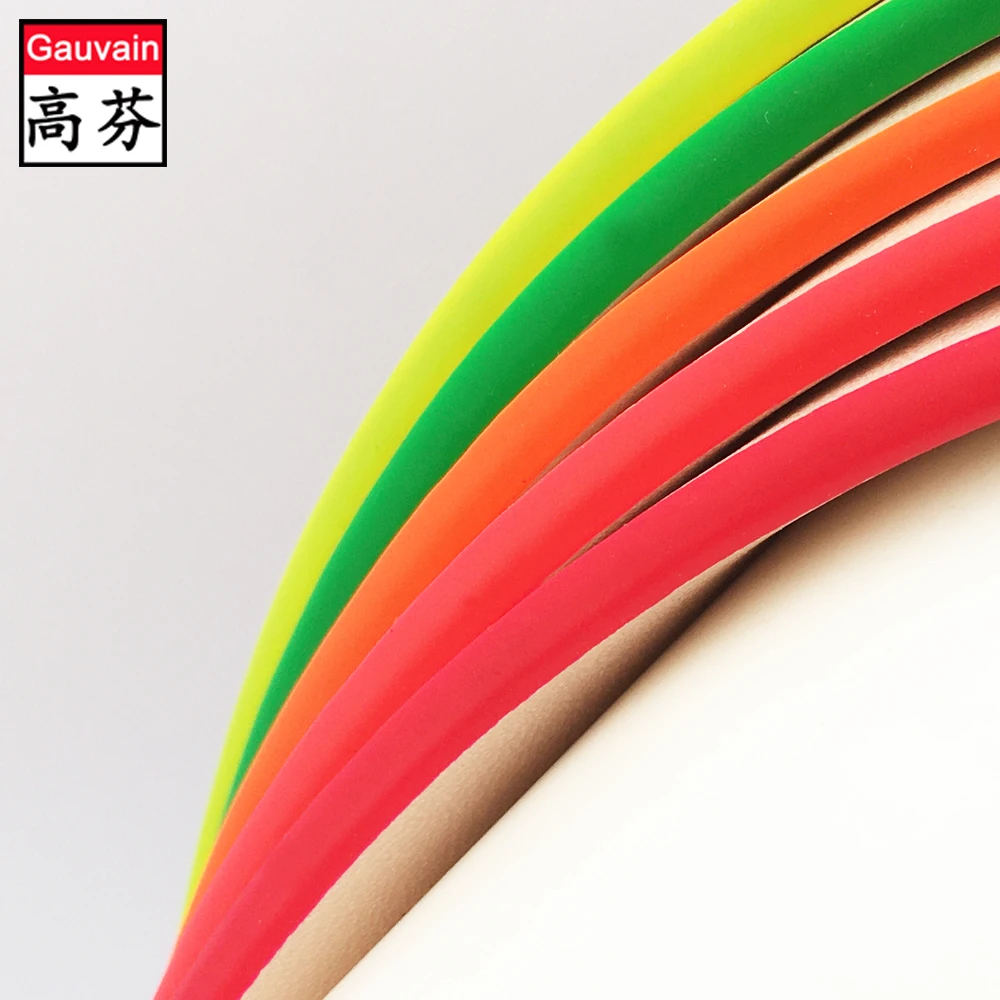 
Factory Wholesale water based high-quality polyurethane leather edge paint for bags shoes belts 