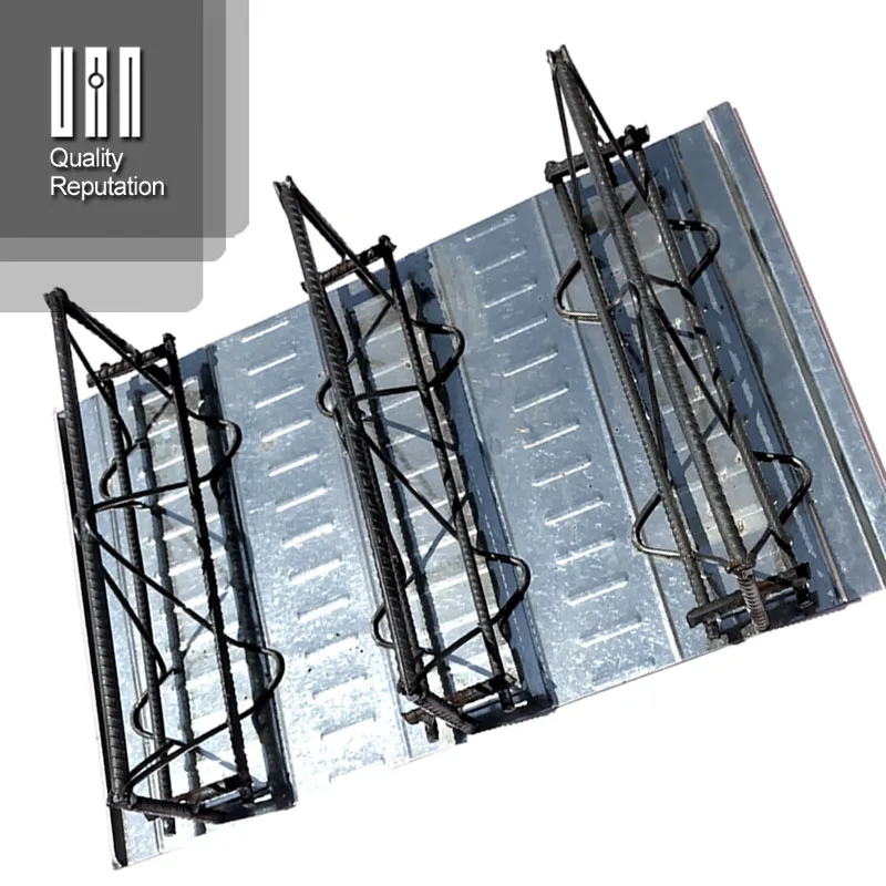 Cuplock Scaffolding System And Building Finishing Materials