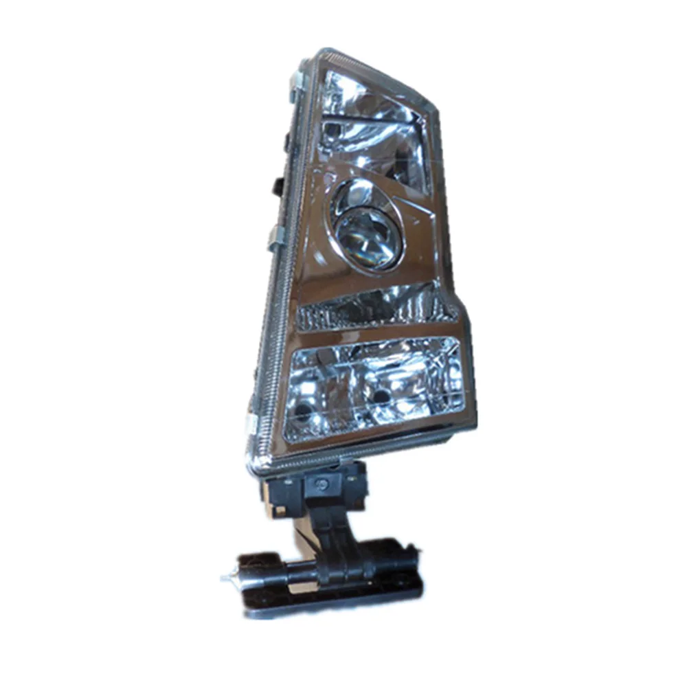 Запчасти для грузовика фары FH12 V2 головного света HC-T-7004