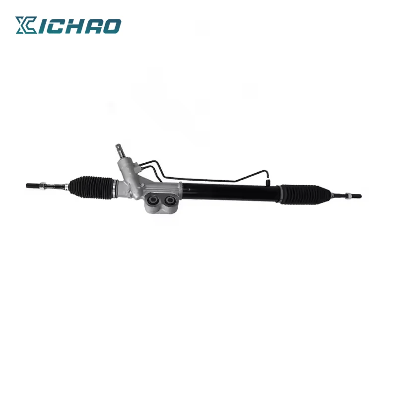 Шестерня и шестерня рулевая для NISSAN Sunny SENTRA B14 95-00 49001-F4300 49001-4B400