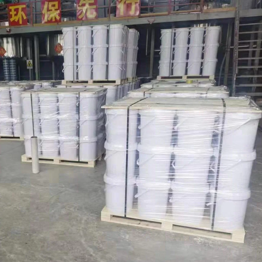 High Quality Acrylic Waterproofing Coating Clear Invisible Waterproof Agent Waterproof Transparent Adhesive Glue