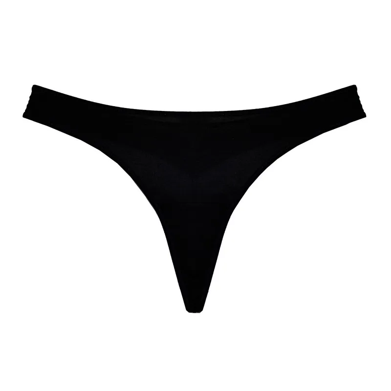 Lodanve T009 горячее нижнее белье для девушек трусики пляжные