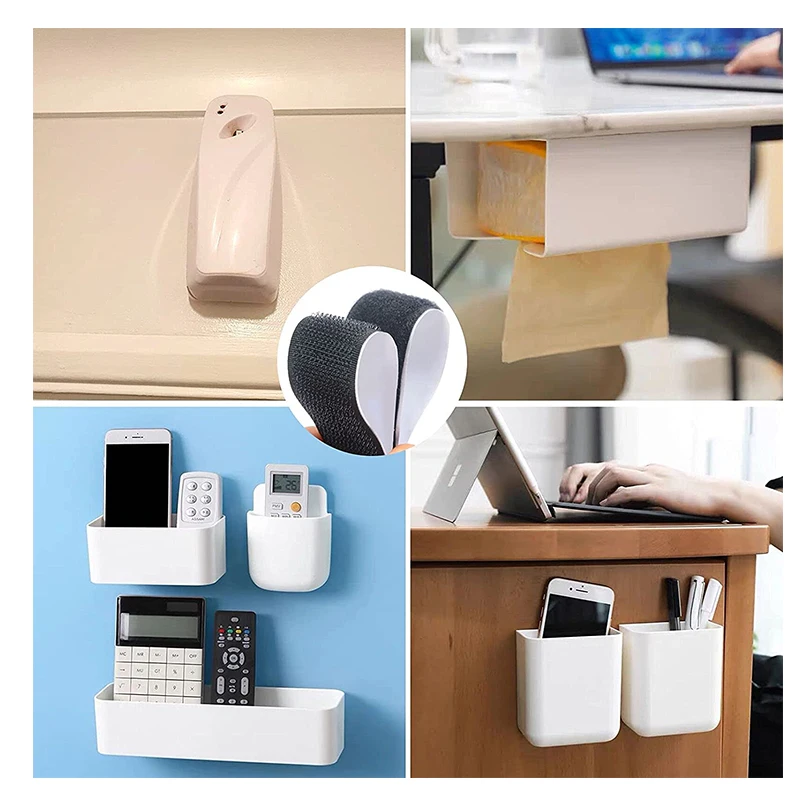 Special adhesive customization 3M Acrylic adhesive Window and car or household hook and loop adhesive