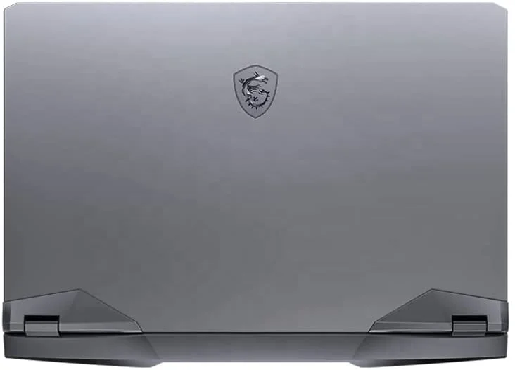 Оригинальный и новый запечатанный для MSI GE76 Raider 17