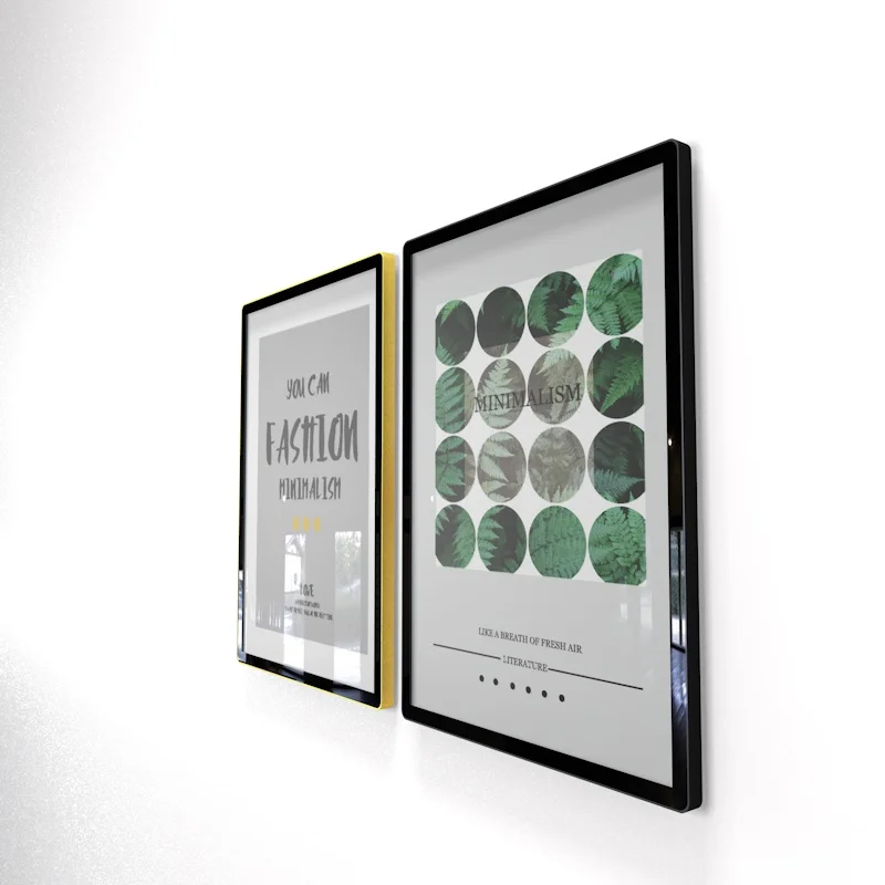 
60x60cm picture frames islamic picture frames direct 