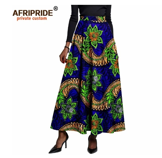 Limanying supply hot sale african wax print cotton fabric real kitenge dress designs african ankara skirt dress