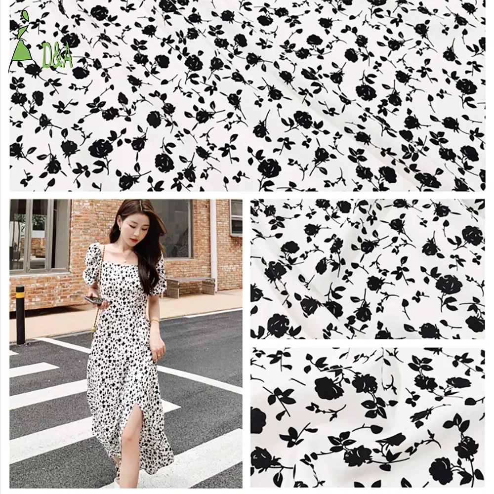 Textile tana Liberty london Customized Printed lawn 100% Cotton Fabric For Garments