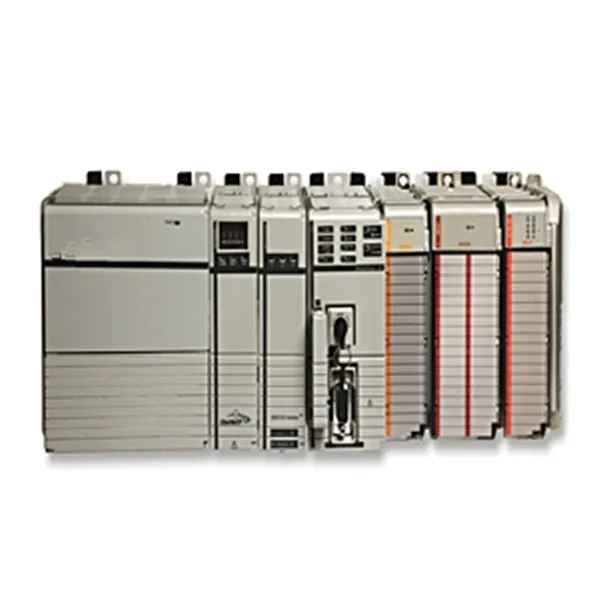 100% заводская цена, новый и оригинальный бренд allen 1769OB16 1769OB16P CompactLogix 16 Pt 24VDC D/O Модуль ZM10 в наличии bradley