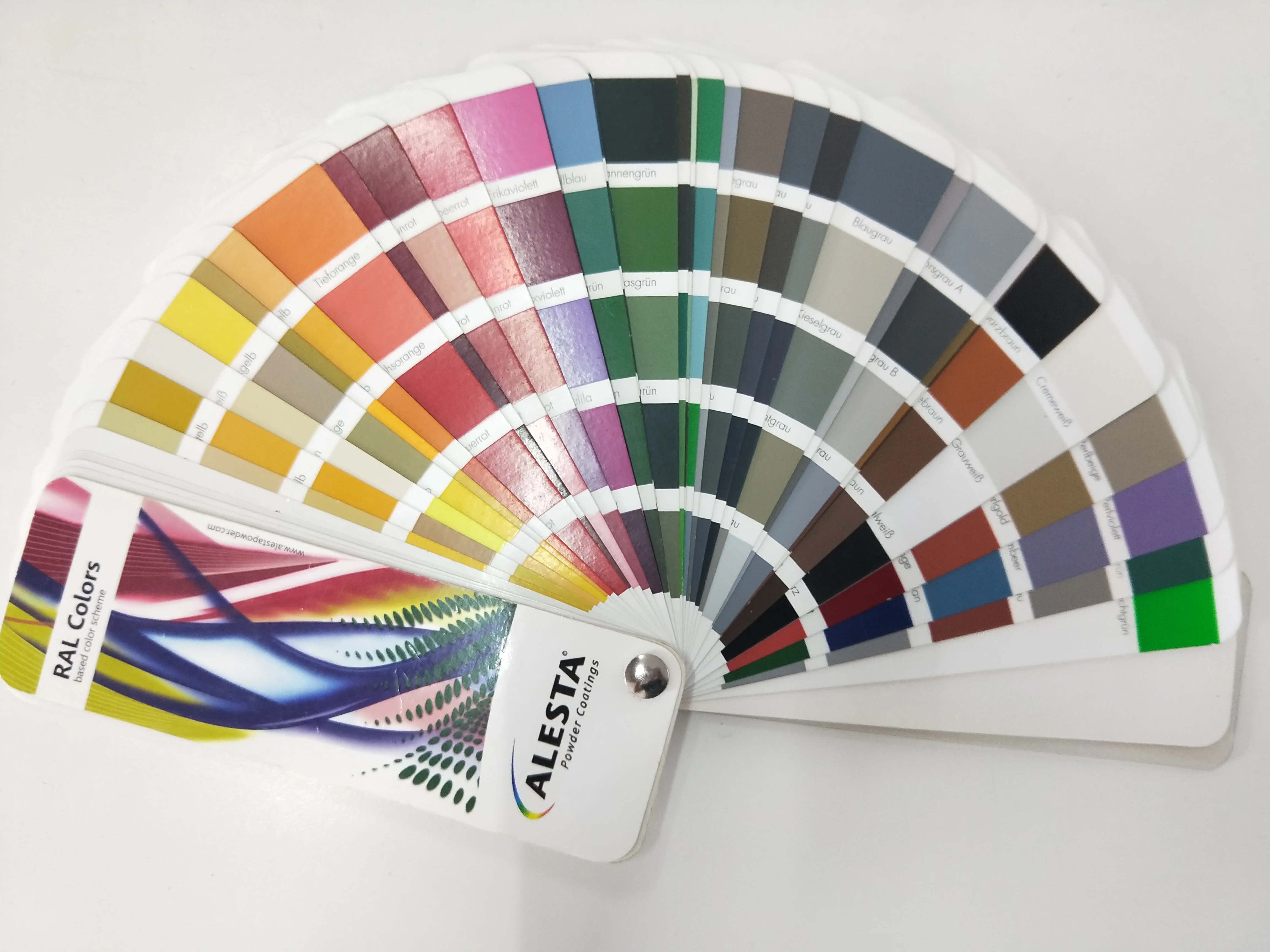 Панели для ограждения крупного рогатого скота сборных домов и живых коров овец лошадей