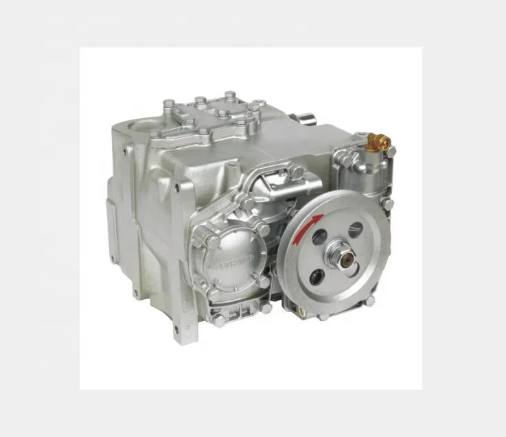Gas station Tatsuno pump gear pump for fuel dispenser