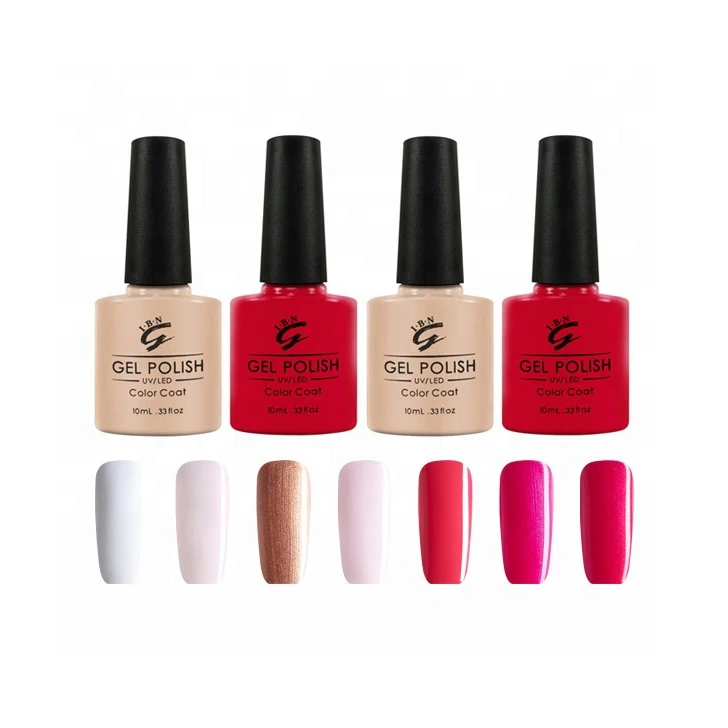 high profit margin products India online shopping 15ml uv gel nail polish