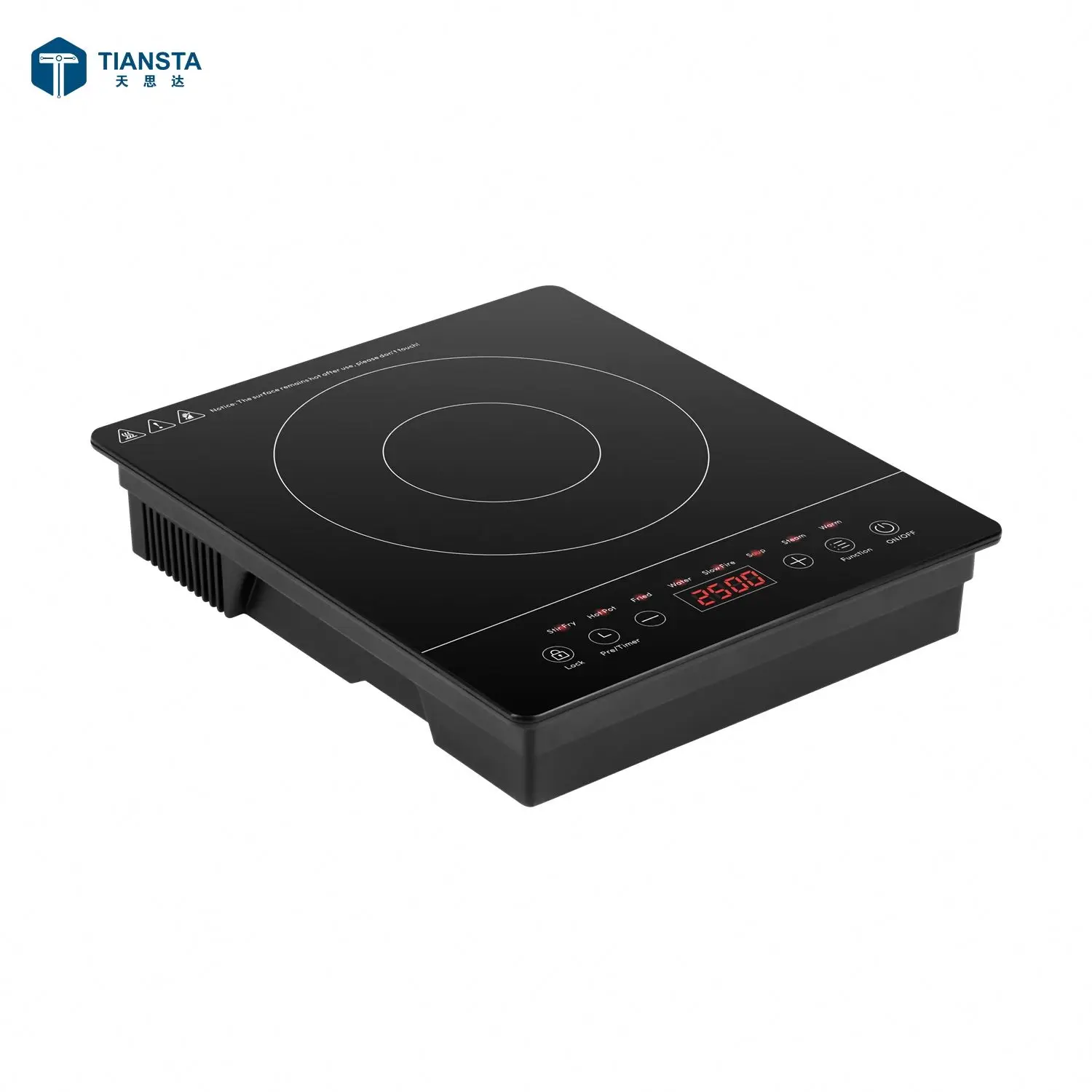 Вентилятор охлаждения постоянного тока 120x120x38 мм 12038 втулка подшипника 12 В 24 48 2600-3800 об/мин Промышленные осевые вентиляторы для компьютерного процессора