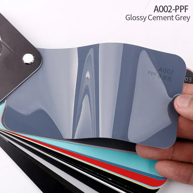 Guangzhou self adhesive matte chrome car wrap vinyl, gold vinyl car wrap film