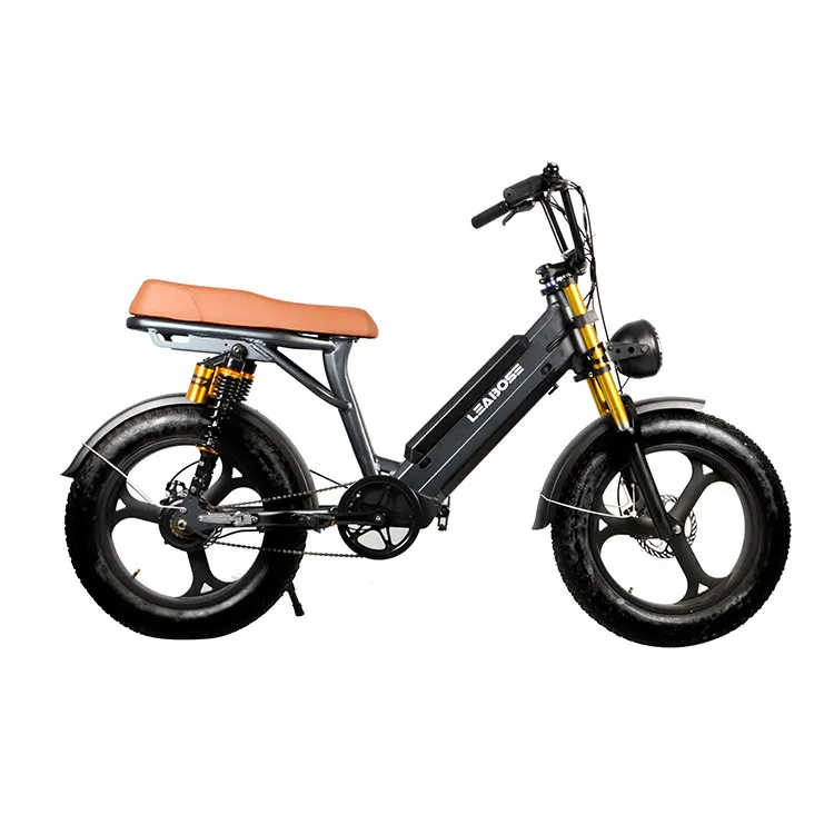 Wholesales Latest News E Bike Battery 48v Reviews Electric Bicycle Usa City Electric Bike Affordable