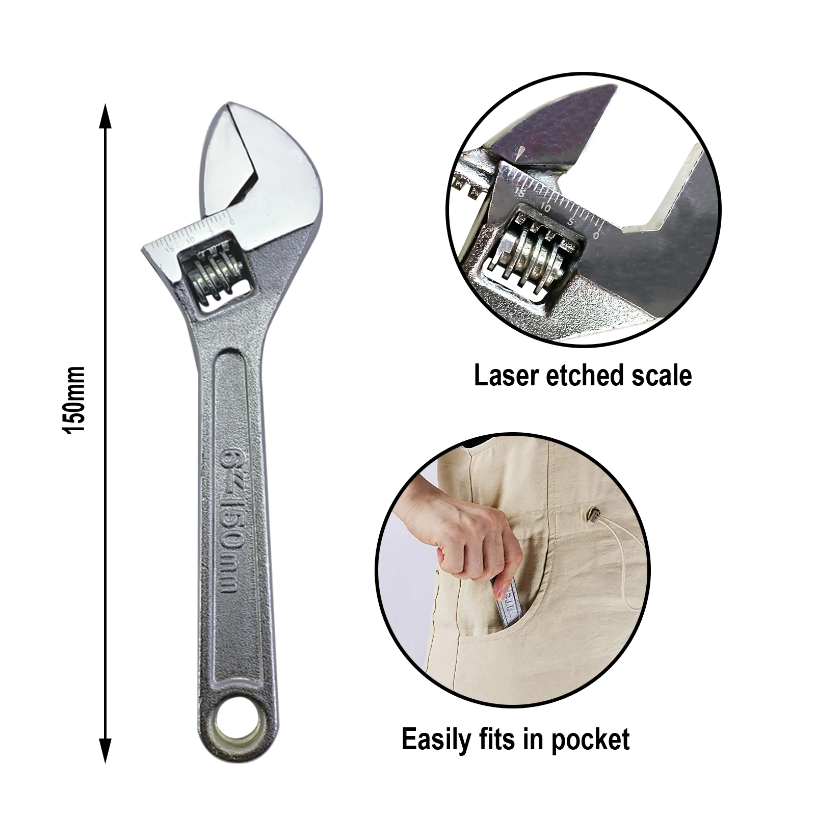 Hot Selling 18pcs Household Repair Tool Set Maintenance Tool Kit