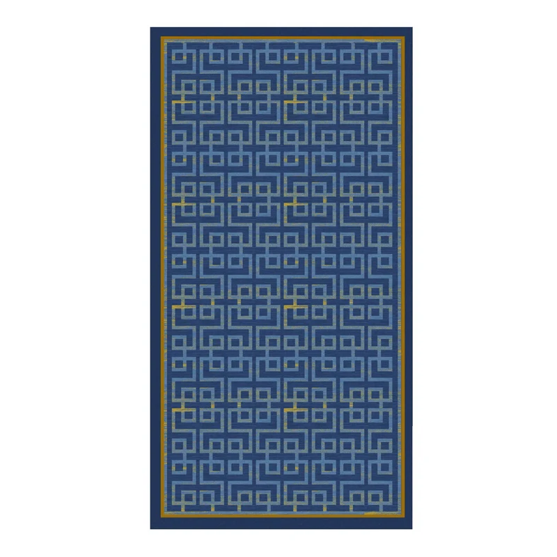 Carpets Manufacturer Hotel Equipment Wall to wall Carpets  Hotel Guestroom Office Flooring  Carpet