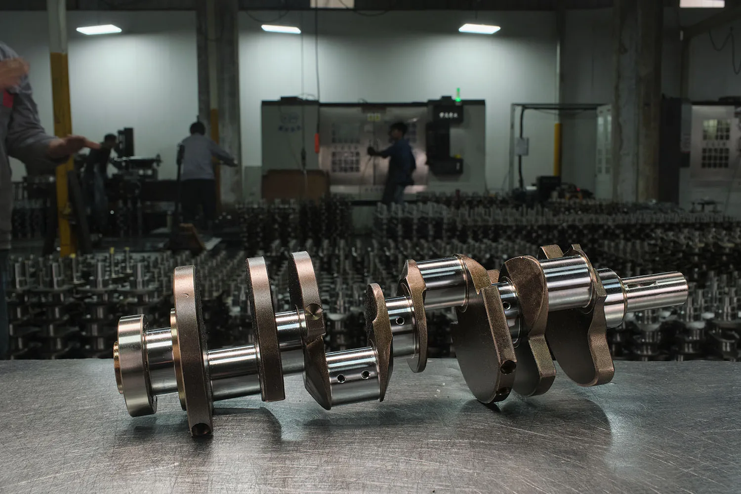 High quality  Chevy, GM 5.3L 6.0L  6.2L LS  crankshaft  58 Tooth Sensor / Reluctor Ring  for  GM Chevrolet  Engine OE 12552216