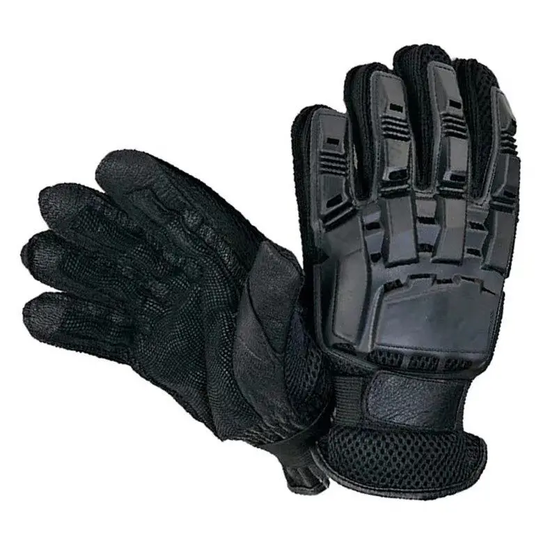 Outdoor Sports Cycling Tactical Attack Russian Field Equipment