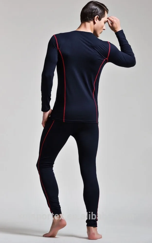 Ski thermal suit thermal suits snowboard thermal wear Golf thermal wears