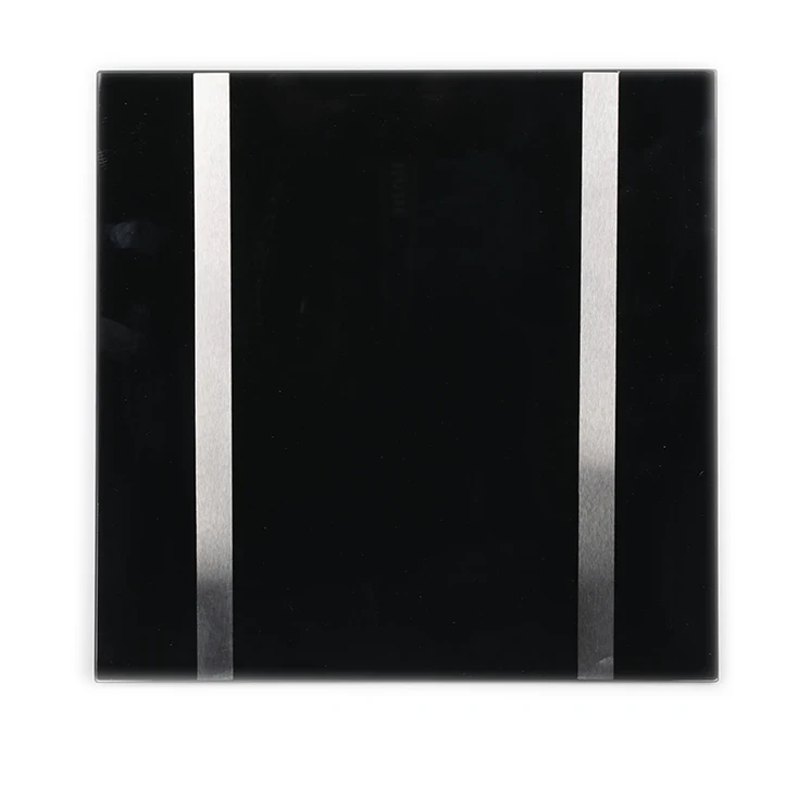 Смарт-весы Multifun Bmi Imagic Appsync беспроводные с закаленным стеклом