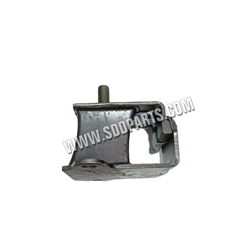 DAIHATSU FRONT ENGINE MOTOR MOUNTING 12361-BZ170 ENGINE SUPPORT
