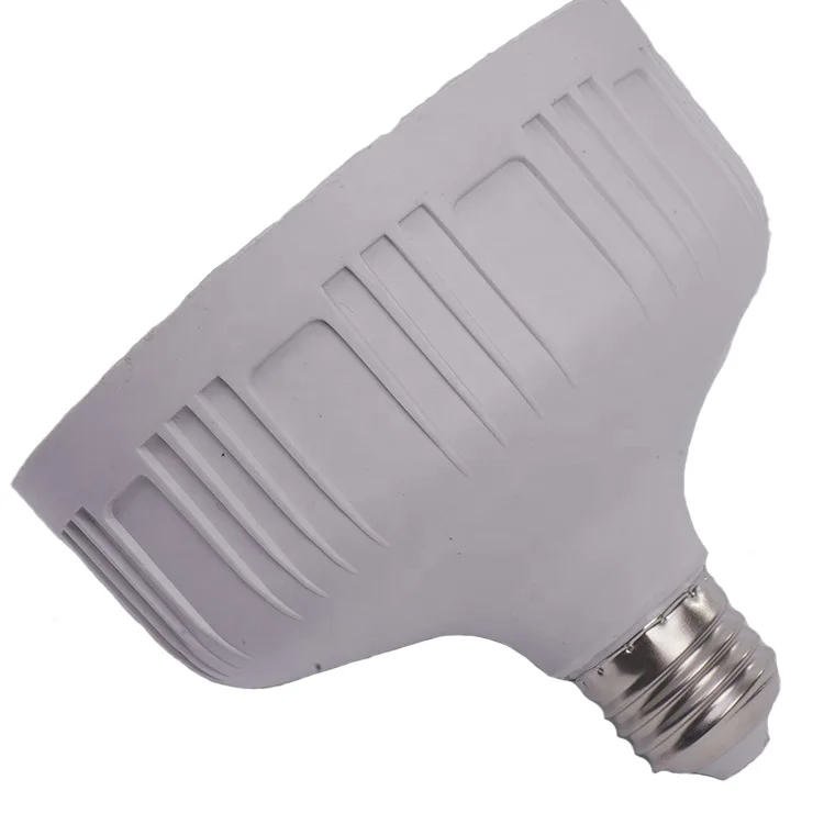 Factory price high power led T shaped bulb led bulb E27/B22 China manufacturers 13w 18w 28w 38w led bulb lights