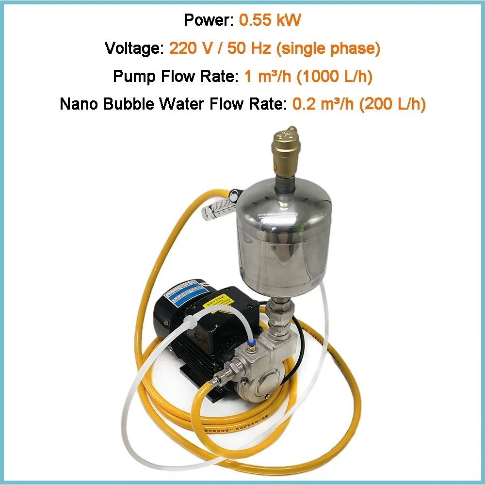 Wholesale Automatic Control Ro Industrial Water Filter System Industry Water Treatment