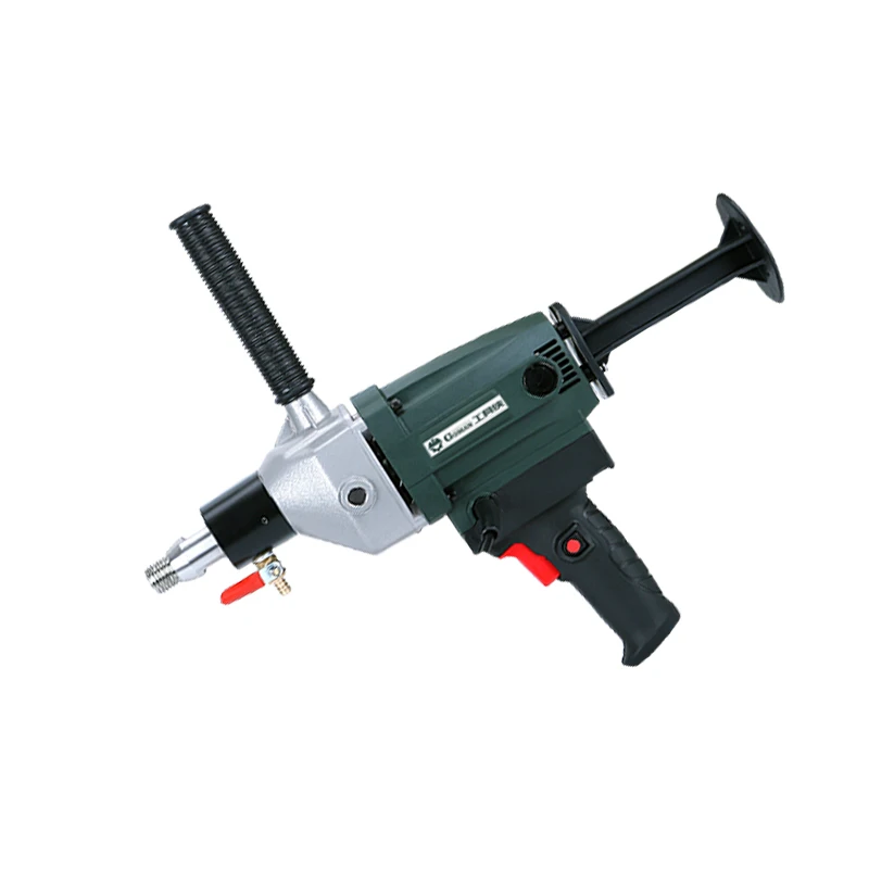 Бит пустотелого выкладка на клеевую основу квадратными стразами Высокое качество алмазные сверлильные сегменты для сверлильный станок Стенд со