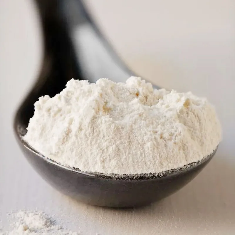 Бренд JoinedFortune жареная курица и морепродукты порошок мука темпура 908 г x
