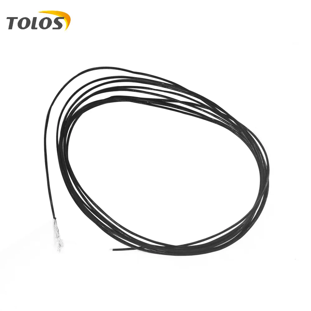 3 м кабель-удлинитель для эндоскоп бороскоп IP67 водонепроницаемый 5,5 мм Инспекционная камера