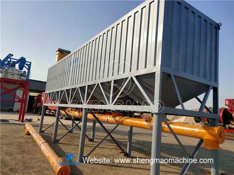 50T 100T 200T 300T 500T 1000T 2000T welding or bolted type cement fly ash storage silo tank customization supported