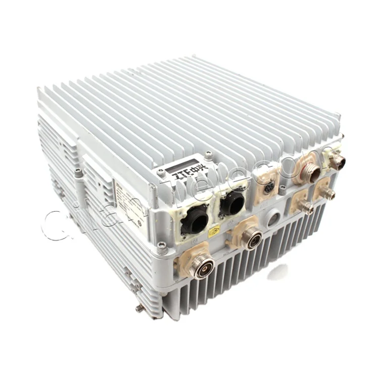 Base Station ZTE R8860E GU908 900MHz Remote Radio Unit ZTE ZXSDR R8860E
