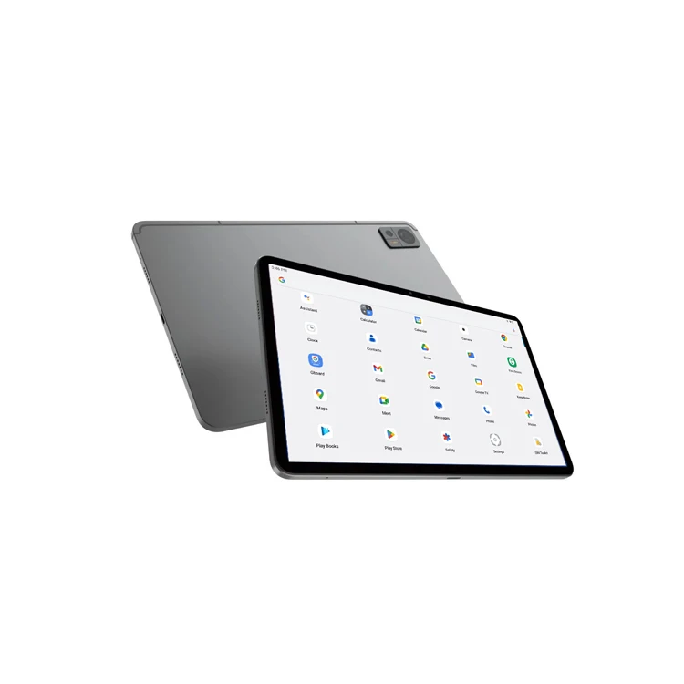 OEM Custom 10.1 10.36 11.97 12 inch  6GB 8GB 128GB All-in-one pc vertical desktop ai tablet