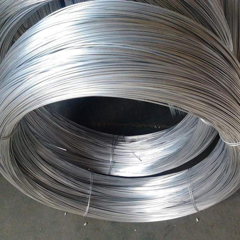 g14 gi binding wire g16 g18 g20 g21 g22 galvanized steel wire for custom sizes