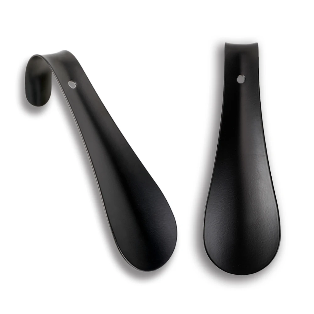 Эргономичный рог для обуви