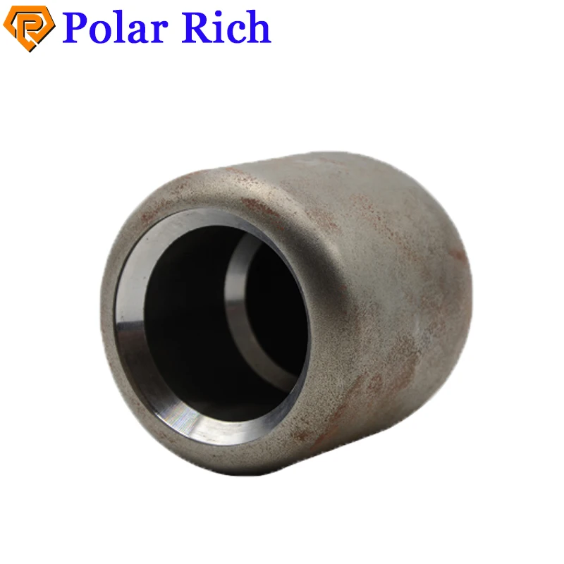 Диафрагма стены резак сверлильный станок без вольфрама, подходит для втулки установки