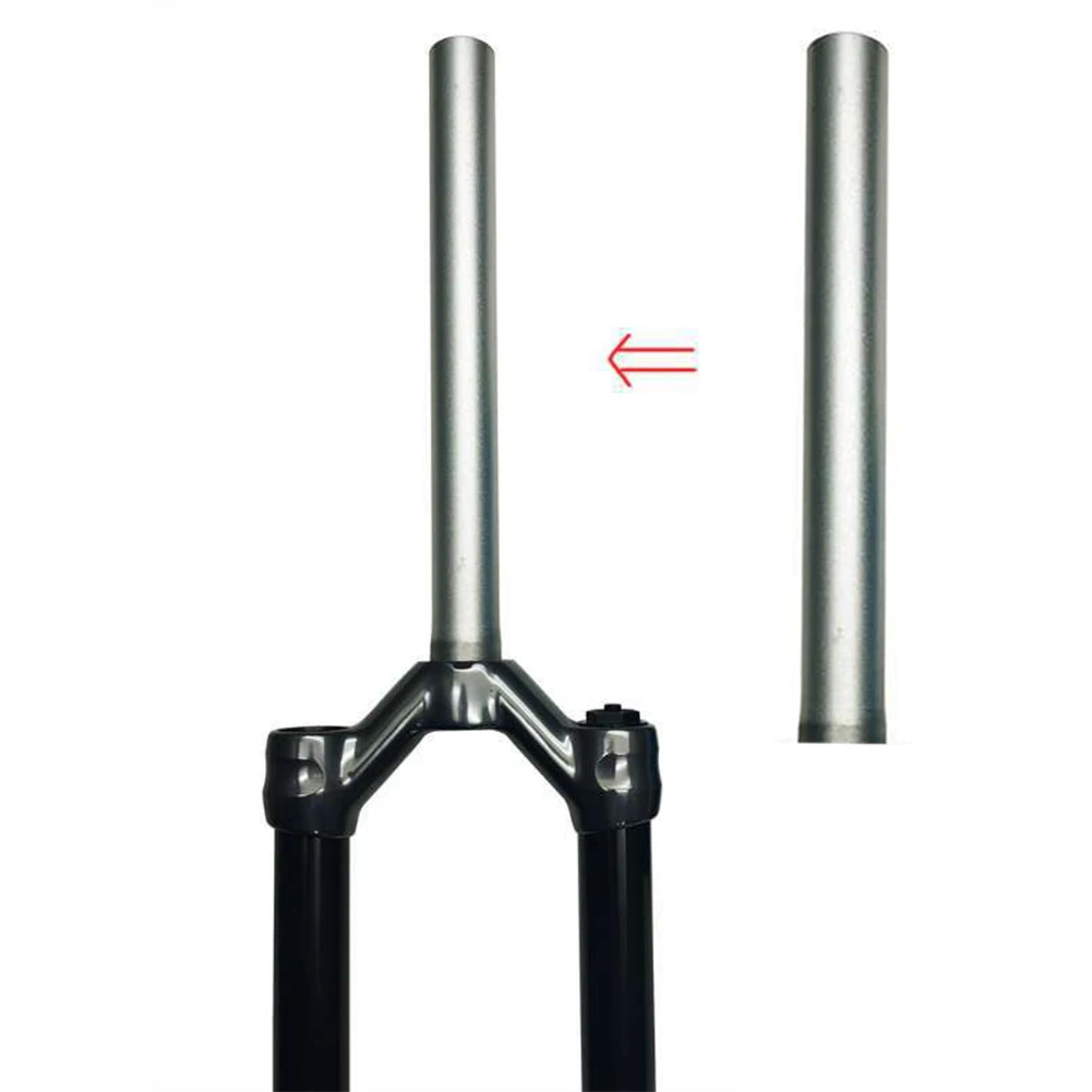 2 Front Fork Head.jpg