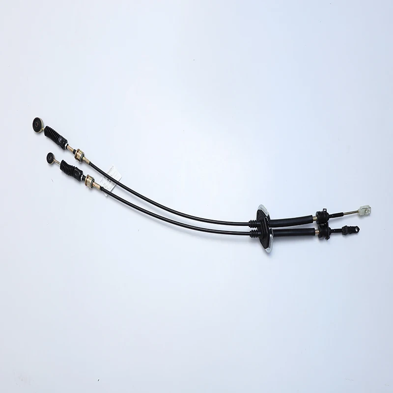 OEM 43794-1G100 Transmission Cable Gear Shift Cable Car Parts For Sale China For HYUNDAI