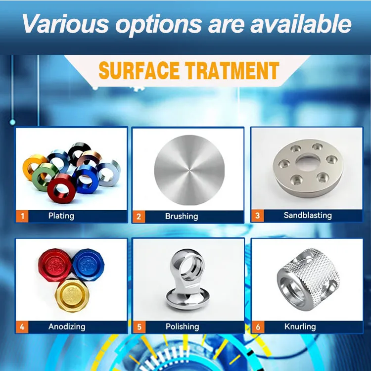 High-Precision Hardware Stamping Parts All Kinds Electrical Components Accessories Power Switch Socket Plug Machining Services