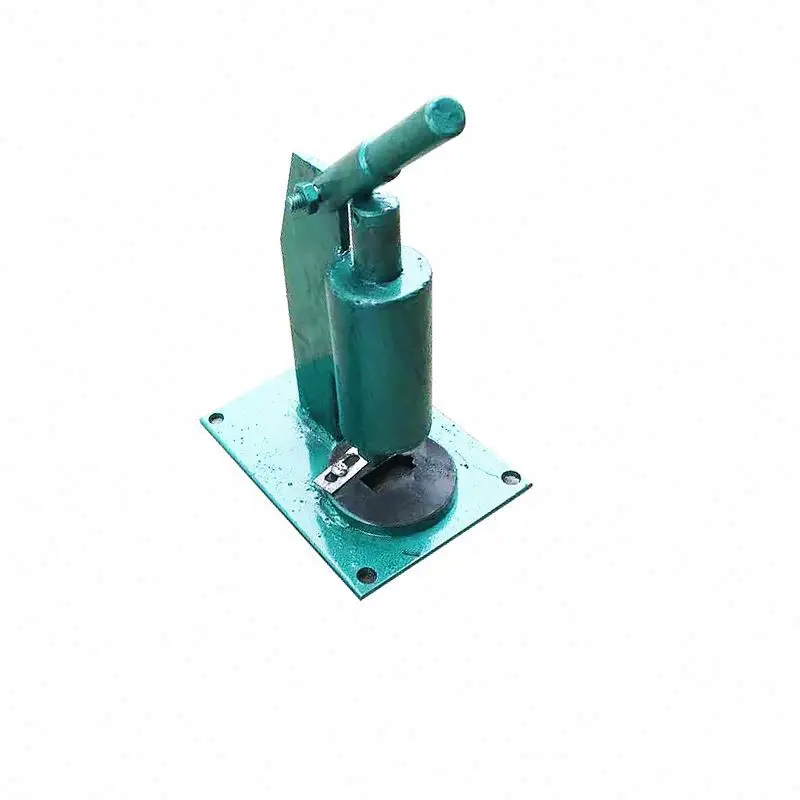 Manual tools Manual cover pressure machine other tools