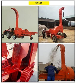maize milling machine(1).jpg