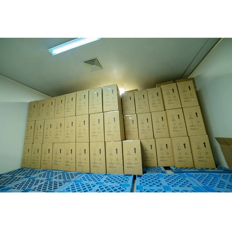 Hot Sale Gelatin Capsule Shell For Medicine Medicinal Custom Printed Empty Capsules Gel