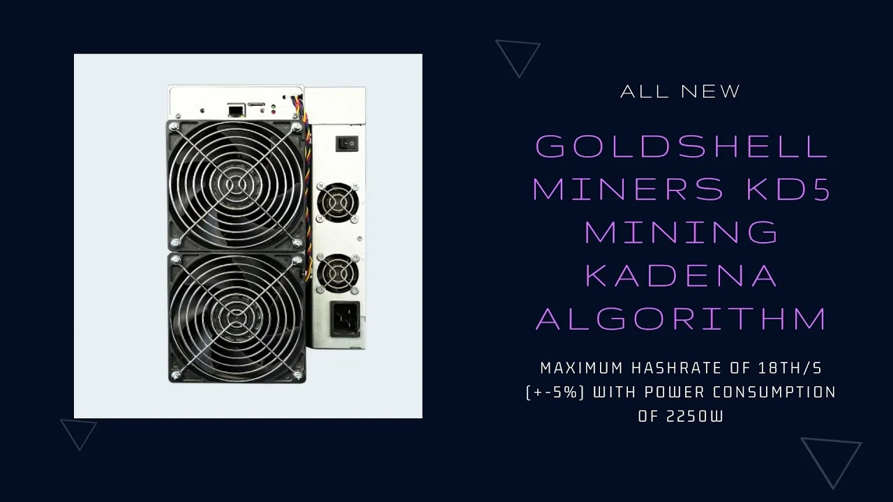  Хорошая цена и качество Antminer bobcat miner hashboard s9 для Z11 E3 Innosilicon