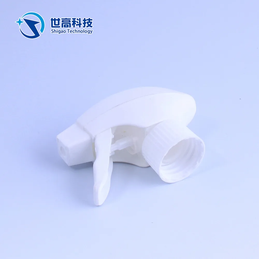 
High quality big hand trigger sprayer plastic agricultural trigger sprayers 28/410 plastic garden sprayer 