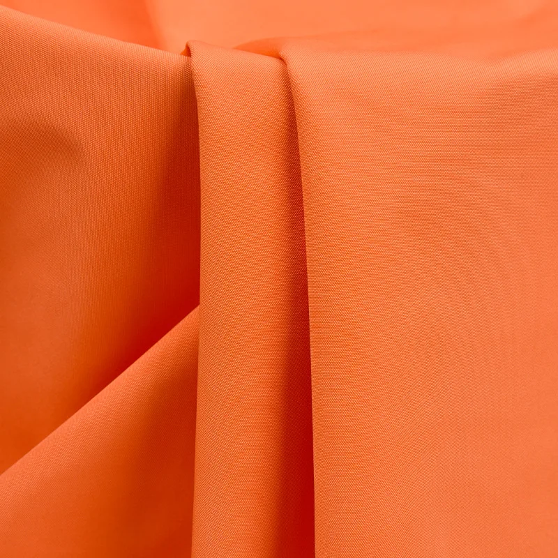 Wholesale T400 polyester oxford fabric 150D waterproof oxford fabric for coat jacket windbreaker workwear sportclothes