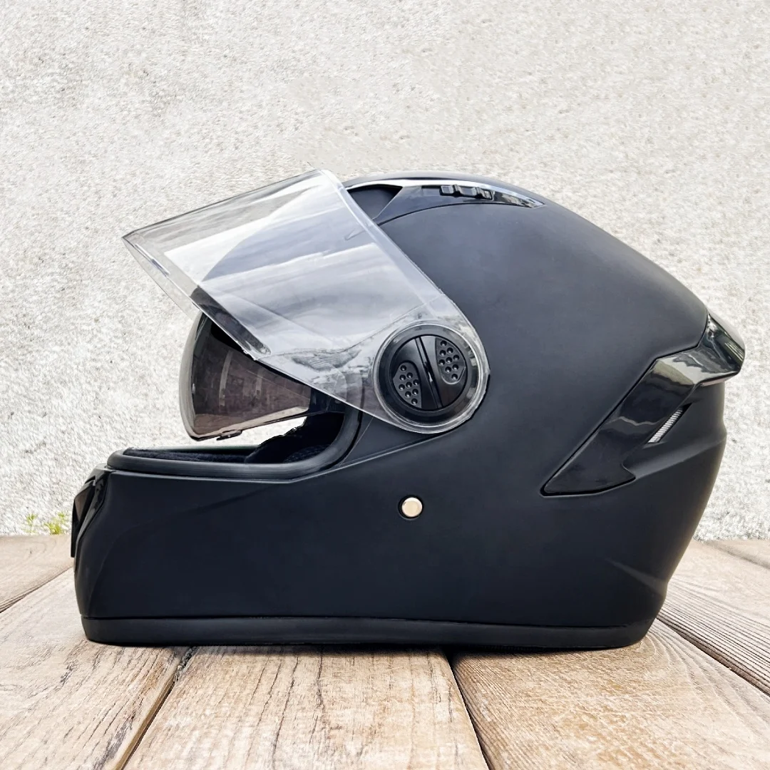 Новое поступление, детали и аксессуары для мотоциклетного шлема