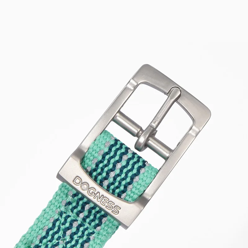 Водонепроницаемый собачий ошейник, водонепроницаемый собачий шоковый ошейник из мягкого ПВХ, охотничий собачий ошейник, водонепроницаемый поводок